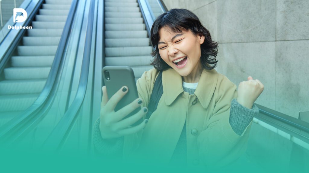 Dolpheen Indonesia solusi terbaik melunasi utang pinjol dan karteu kredit