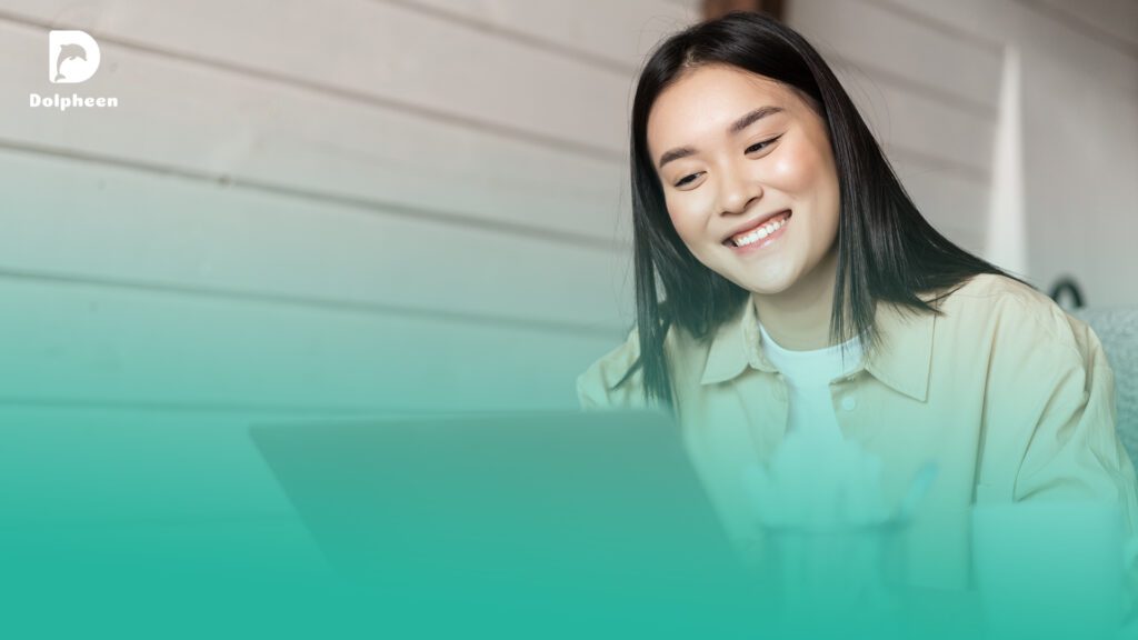 cara lunasi utang pinjol dengan cepat dan aman