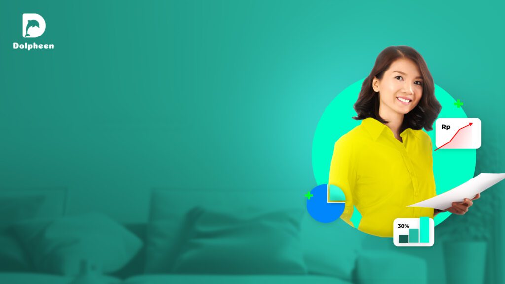 tips jitu mengatur keuangan agar tidak berutang