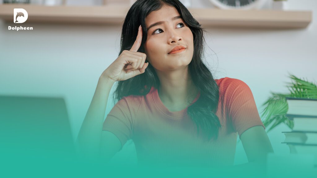 aturan baru OJK untuk pinjol 2023