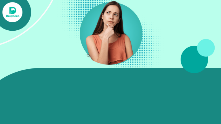 Banyak Utang Kena Mental. Emang Iya?