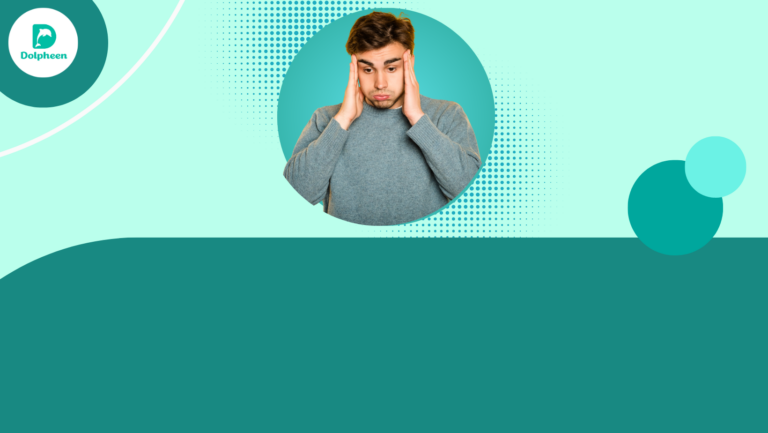 Gali Lubang Tutup Lubang Bahaya dan Solusinya