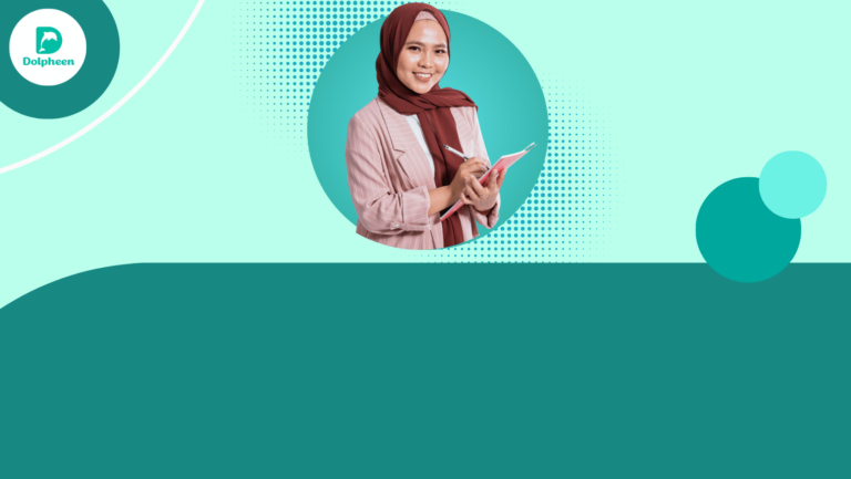 Tips Mengatur Keuangan Saat Bulan Ramadhan